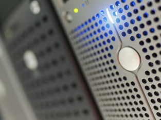Newbridge Acquisition–Startech Merger Tests an AI and Functional Water Pitch