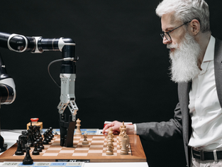 AI's Role in Countering Disinformation: New Tools and Challenges in 2026