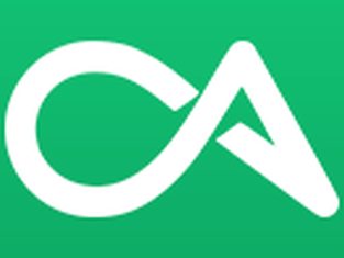 Douyin Crosses 1 Billion, but the app top30 Headline Mixes Two Rankings