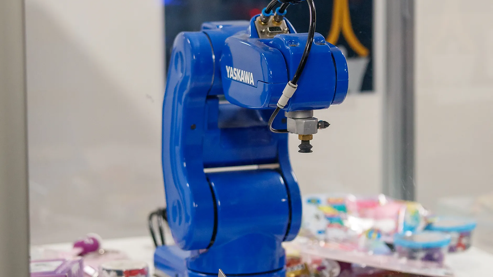 Honor Robot Phone Lidera as Notícias de Tecnologia, mas Câmeras Móveis Podem Reviver o Design dos Smartphones?