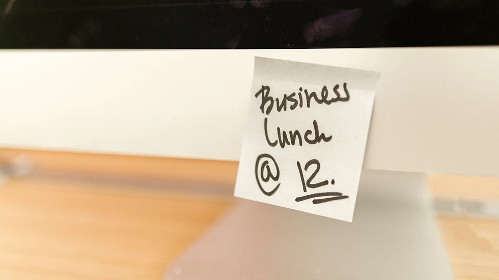 YouTube-notetaker points to a bigger market for meeting-style AI artifacts
