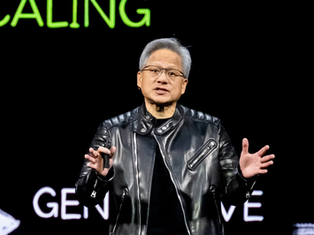Open-Weight AI Gives Users Control, but Open Source Sets a Higher Bar