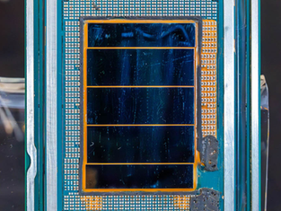 Intel Xeon 6+ Clearwater Forest Runs Wide, but the Fastest SKU Is Not Always the Best Value