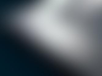 AMD Maps Zen 7 Florence for 2028 and Zen 8 Ravenna for 2030