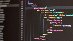 Anthropic's Most Capable AI Model Found Thousands of Zero-Day Flaws — So the Company Is Keeping It Locked Away