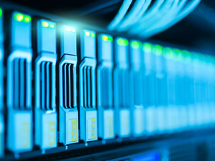 Atomarine’s Floating AI Data Center Faces a Reality Test