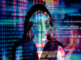 Decentralized AI Networks: Threat or Opportunity for Big Tech's Dominance?