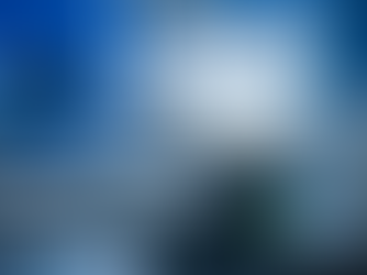 Xiaomi Autonomous Driving Record Shows Workplace AI Needs Edge Case Data