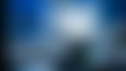 Xiaomi Autonomous Driving Record Shows Workplace AI Needs Edge Case Data