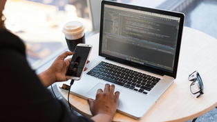The GLM Coding Plan Went Viral in North America: Then the Price Doubled