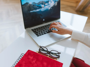 Codex Remote Control Workflow Puts Agents First, With UU Remote as the Desktop Fallback