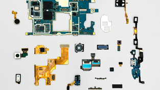 DeepSeek V4 Pro vs Flash: What Launched, What Changed, and the Huawei Chip