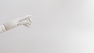 Open Source LLM TODO Skill A Fu Uses Claude Code and Codex to Automate Knowledge to Scheduling