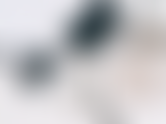 Eagle Cloud Series B+ Funding Tests a Unified Approach to AI Agent Security