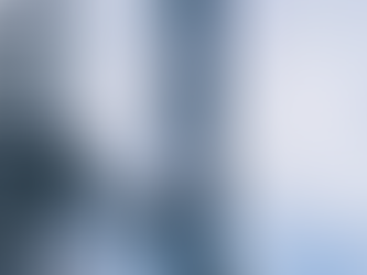 Grok Voice 3.0 Benchmark Lead Puts xAI Ahead, With Important Caveats