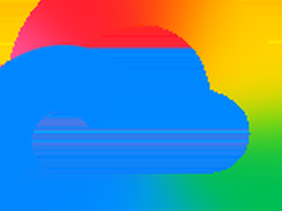 Google IAM Helper Brings Agent Skills to Cloud Access Decisions
