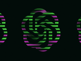 OpenAI Releases Prompting Guide for Everyday Users: Start with the Result, Skip the Steps