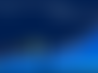 Intel EMIB and Foveros Roadmap Expands, but Manufacturing Will Decide the Race