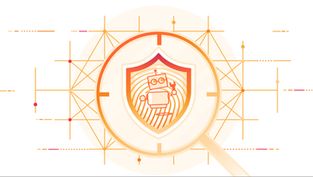 Cloudflare：MCP検出がシャドーエージェントのトラフィックをセキュリティ上の判断へ変える仕組み