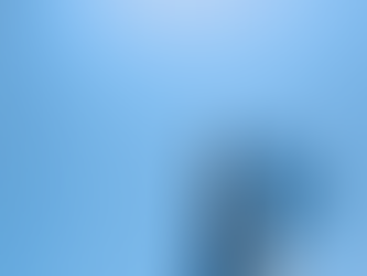 Jev 1.14.0 Release Expands What Jev Can See, but TypeSafe Won’t Call It Production-Ready
