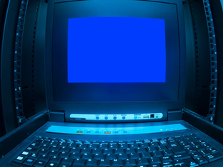 FCC Technology News: Proposed China Optics Ban Tests AI Data Center Supply Chains