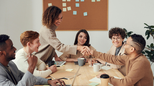 The AI Agent Governance Paradox: 96% of Enterprises Use Them, 12% Can Govern Them