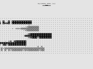 How Boko Haram Is Reportedly Using Frontier AI