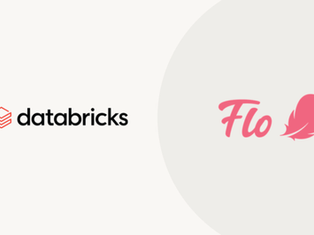 Flo Health Open Models Got Safer and More Useful, but 47% Still Passed Both Tests