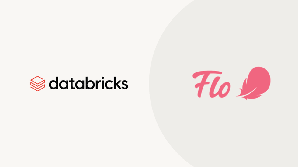 I modelli open di Flo Health sono diventati più sicuri e utili, ma solo il 47% ha comunque superato entrambi i test