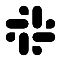 slack (1).png