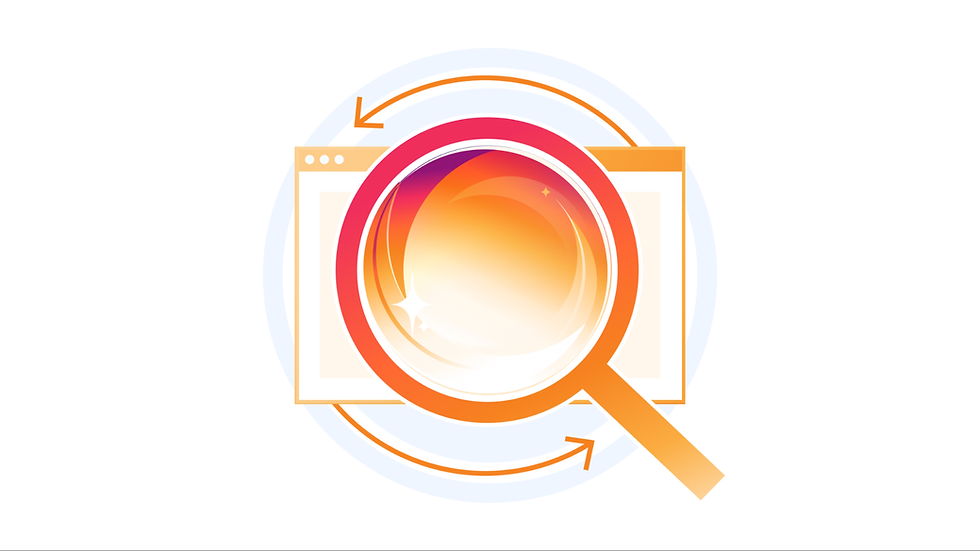 Cloudflare wprowadza Web Search API przez AI Gateway, zamieniając wyszukiwanie w infrastrukturę