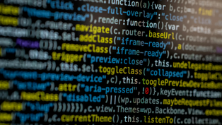 OpenAI Codex Can Now Control Your Desktop: What It Means for the AI Coding Agent Race