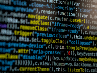 OpenAI Codex Can Now Control Your Desktop: What It Means for the AI Coding Agent Race