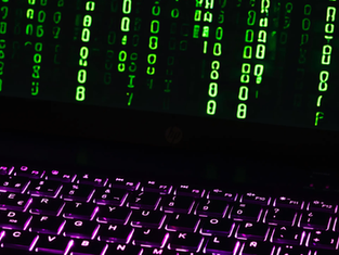New Browser Privacy Blocks Are Killing Ad Revenue for Small Sites