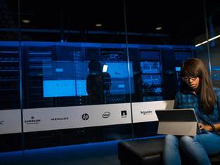 Naver Cloud Cybersecurity AI Pushes Toward National Infrastructure, but the ₩40 Billion Claim Needs Context
