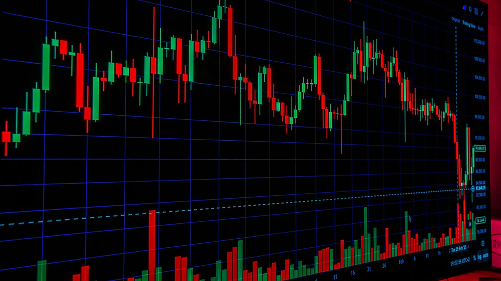 Le trattative di finanziamento di Isomorphic Labs portano una valutazione di 40 miliardi di dollari prima delle prove cliniche