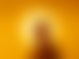DeepL Voice AI Growth Puts Its Specialist Strategy Against OpenAI and Anthropic