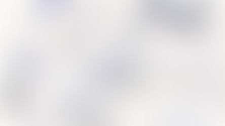 Vector Database Explained: What It Is and How AI Uses It