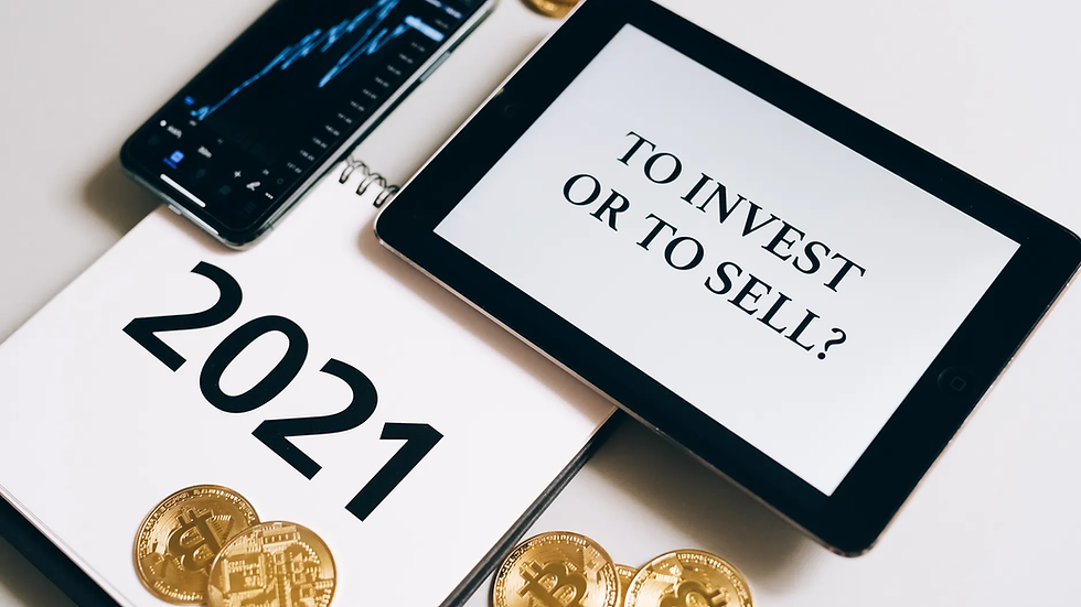Wada XRP Ledger wykryta przez AI ujawniła ścieżkę mintowania 18,45 bln XRP