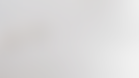 Doubao Pro Office Agent Moves Beyond Chat to Real Desktop and Browser Action