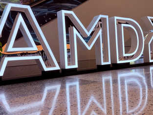 Philadelphia Semiconductor Index Selloff Erases $1.6 Trillion as the AI Trade Reverses
