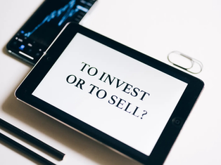 Astera Labs vs. IonQ: Which Has the Stronger Investment Case for 2026?