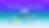 Canva Magic Studio screenshot