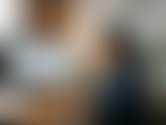 AI Product Roundups Are Exposing the Gap Between Launches and Work