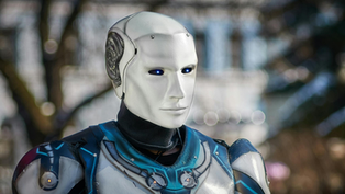 Can Humanoid Robots Really Take Over Factory Floors?