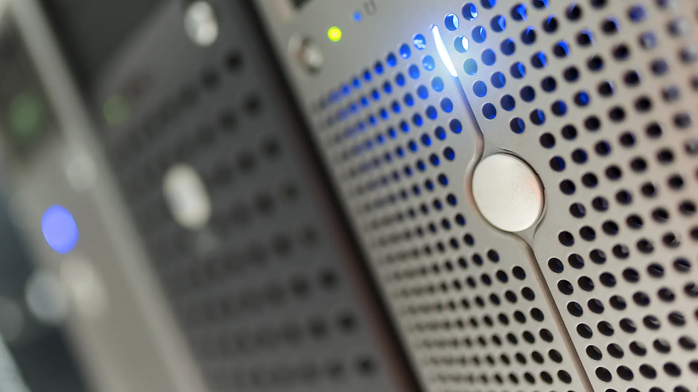 AZIO AI firma un accordo con AT&T Fiber per il previsto data center da 500MW in Texas