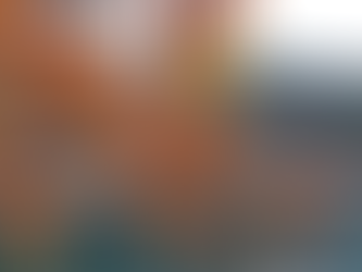 OpenAI Releases GPT-5.6 Series Medical Evaluation Results