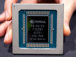 Groq Lawsuit Challenges Nvidia’s $20 Billion License-and-Hire Deal