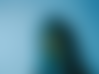 The Rise of Bio-Integrated AI: Neuralink and Beyond in 2026