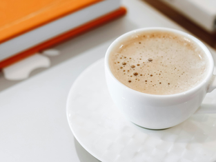 Obsidian's AI Agent Moment Went Viral. Here's Why Most Users Still Can't Make It Work.